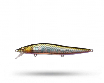 Megabass Oneten LBO II - Wagin Oikawa